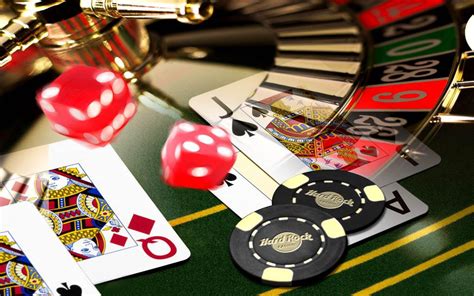 Gambling Background Photos, Download The BEST Free .
